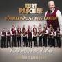 Kurt Pascher & Seine B�hmerw�lder Mu - B�hmischer Elan-Jubil�umsausgabe