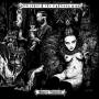 Jim Jones / The Righteous Mind - Super Natural