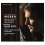 Raphael Severe / Jean-Frederic Neuburger / DSO - Konzert Fr Klarinette 1