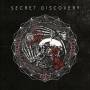 Secret Discovery - Truth, Faith, Love (Special Edition)