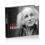 Leo Ferre - Best Of