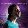 Beauty Farm - Messen Vol.2