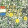 Stone Roses - Stone Roses