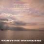 Royce Campbell - Nighttime Daydreams