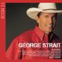 George Strait - Icon 2