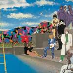 Prince And The Revolution - Around The World In A Day (Deluxe Edition)