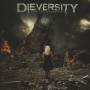Dieversity - Last Day Tomorrow