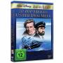 Various - 20.000 Meilen unter dem Meer (Walt Disney Abenteue [EURO-Version, Regio 2]