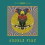 Jungle Fire - Jungle Fire