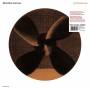 Motohiko Hamase - Technodrome