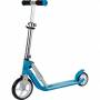 Hudora Asia Ltd. - Little BigWheel, Scooter