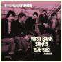 The Undertones - West Bank Songs 1978-1983:A Best Of