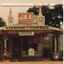 Various - Suburban Sleazy Listening - At The Juke Joint