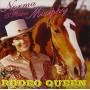 Norma Murphy O'hara - Rodeo Queen