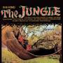 B. B. King - Jungle