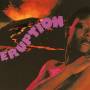 Eruption - Eruption Feat. Precious Wilson (Remast.+Expanded)