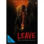 Alicia Von Rittberg / Herman Tommeraas / Ellen Dorri / + - Leave [DE-Version, Regio 2/B]