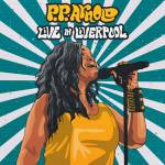 P.P. Arnold - Live In Liverpool (2LP/180g/Gatefold)