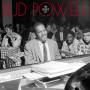 bud Powell - The Genius Of Bud Powell