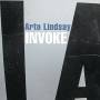 Arto Lindsay - Invoke