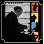 Sviatoslav Richter / The Bolshoi Theatre Quartet - Cesar Franck: Piano Quartet In F Minor+Bonus Tra