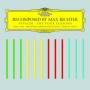 Daniel Hope / De Ridder / Konzerthaus KO Berlin - Recomposed By Max Richter: Vivaldi, Four Seasons