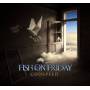 Fish On Friday - Godspeed