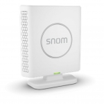 Snom - snom m400