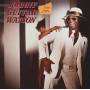 Johnny Watson -Guitar- - Love Jones