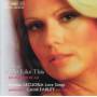 Carole Farley - On a Night Like This-Lieder