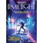 Limelight - Limelight Dvd [US-Version, Regio 1]