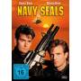 Charlie Sheen - Navy Seals [DE-Version, Regio 2/B]