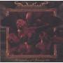 Diabolical - The Gallery Of Bleeding Art