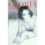 Gloria Estefan - GREATEST HITS VOL.2