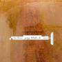 Tim Berne / Gregg Belisle-Chi - Mars