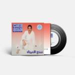 Cheb Bakr - Samh AlMea'ad