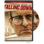 Falling Down / (ws Dlx) - Falling Down [US-Version, Regio 1]