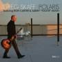 Greg Skaff - Polaris