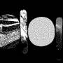 Kaukolampi - We Jazz Reworks Vol. 1