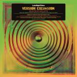 Don Letts - Late Night Tales/Version Excursion/180g Black