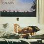 Caravan-for Girls Who Grow Plu. . . - Witch Burning
