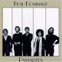 Beau Dommage - Passagers (1977)