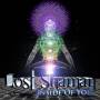 Lost Shaman - Inside Of You