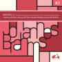 Geoffroy Couteau / Quatuor Hermes / + - Klaviertrios