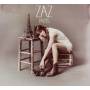 Zaz - Paris