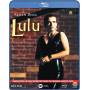 Alban Berg - Lulu [Regio free (0)]