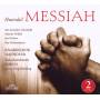 G. F. Handel - Messiah (GA)