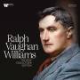 Boult / Baker / Davies / Handley / Hickox - Vaughan Williams-The New Collector's Edition