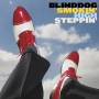 Blinddog Smokin' - High Steppin'