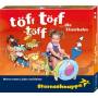 Sternschnuppe - Toeff,toeff,toeff,die Eisen